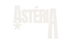 ASTÉRIA